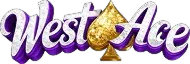 WestAce Casino