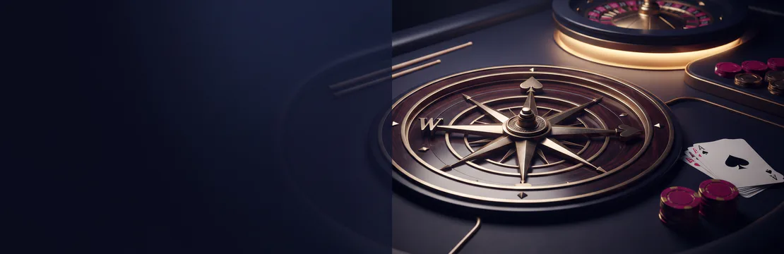WestAce Casino